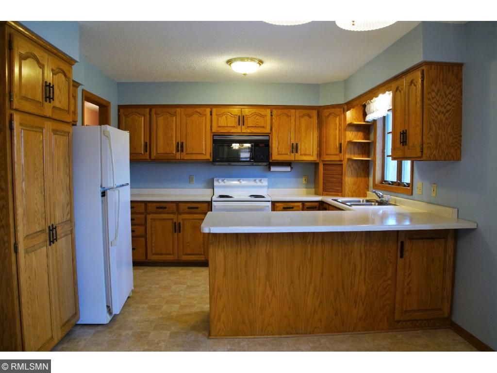 509 9th Ave N, Cold Spring, MN 56320 photo 3