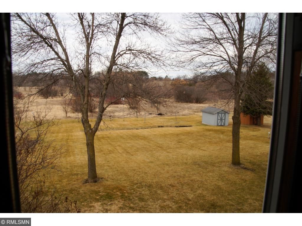 509 9th Ave N, Cold Spring, MN 56320 photo 13