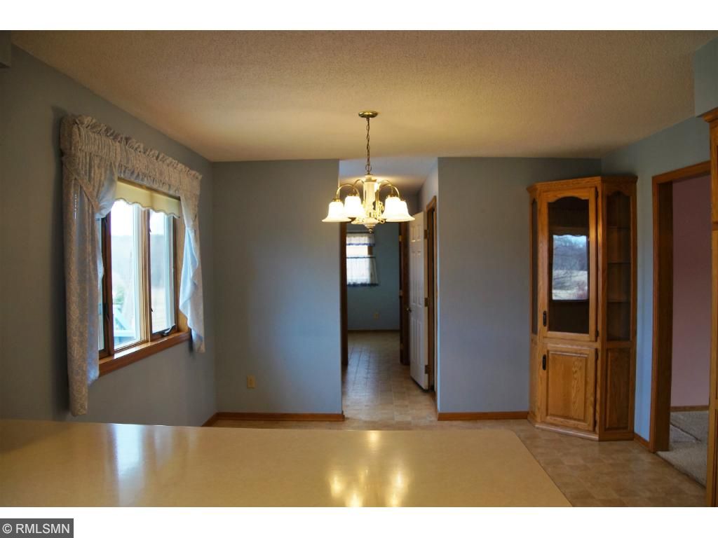 509 9th Ave N, Cold Spring, MN 56320 photo 5