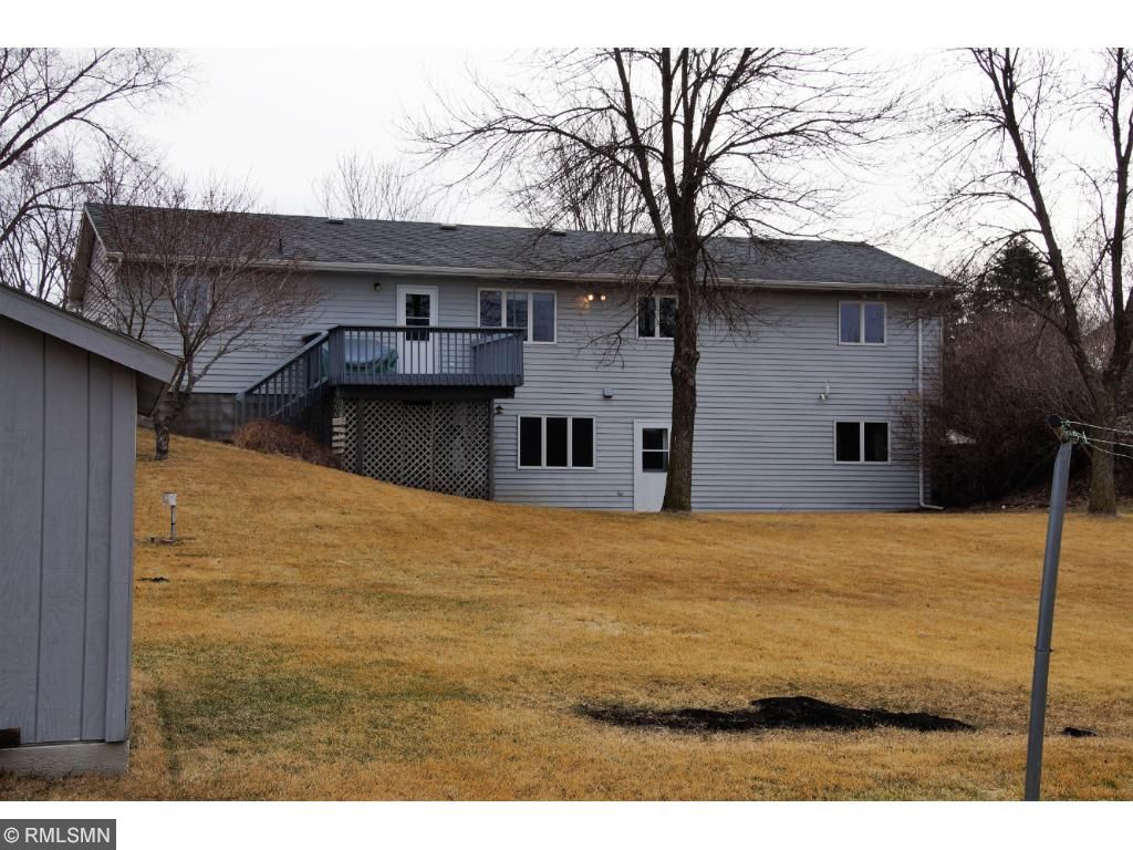 509 9th Ave N, Cold Spring, MN 56320 photo 9