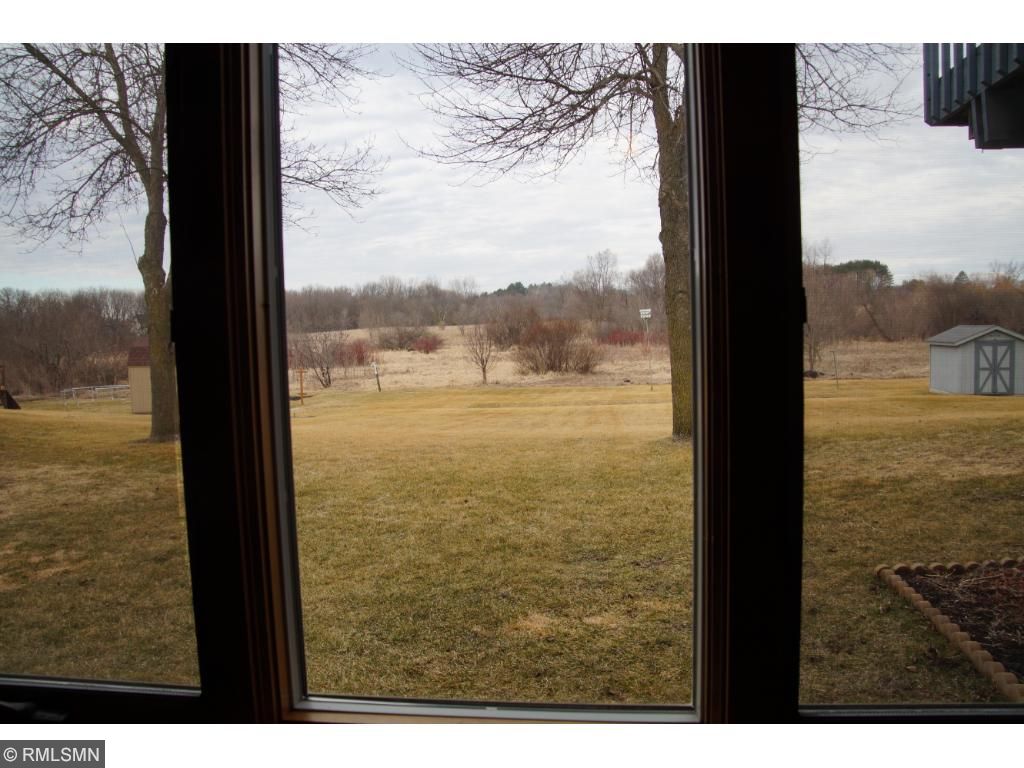 509 9th Ave N, Cold Spring, MN 56320 photo 17
