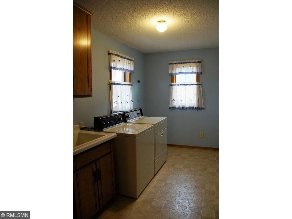 509 9th Ave N, Cold Spring, MN 56320 photo 7