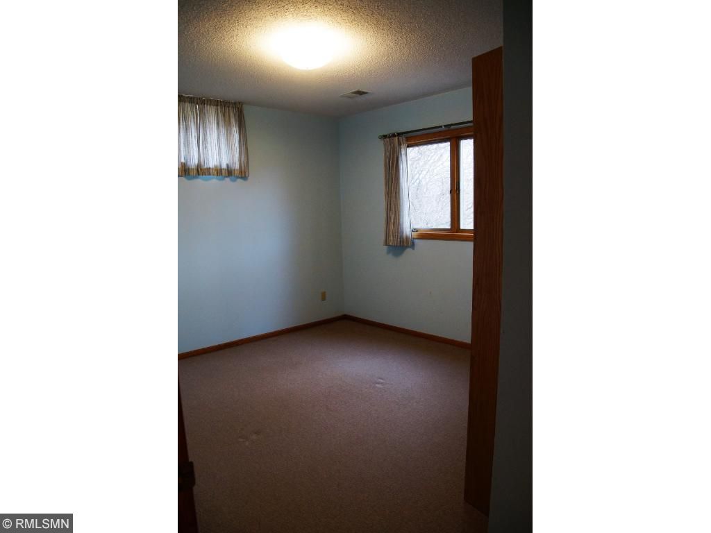 509 9th Ave N, Cold Spring, MN 56320 photo 20