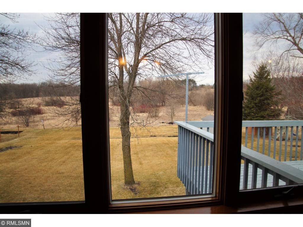 509 9th Ave N, Cold Spring, MN 56320 photo 4
