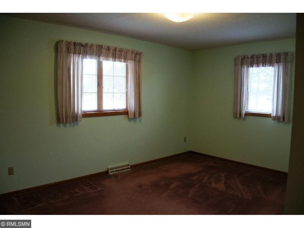 509 9th Ave N, Cold Spring, MN 56320 photo 10