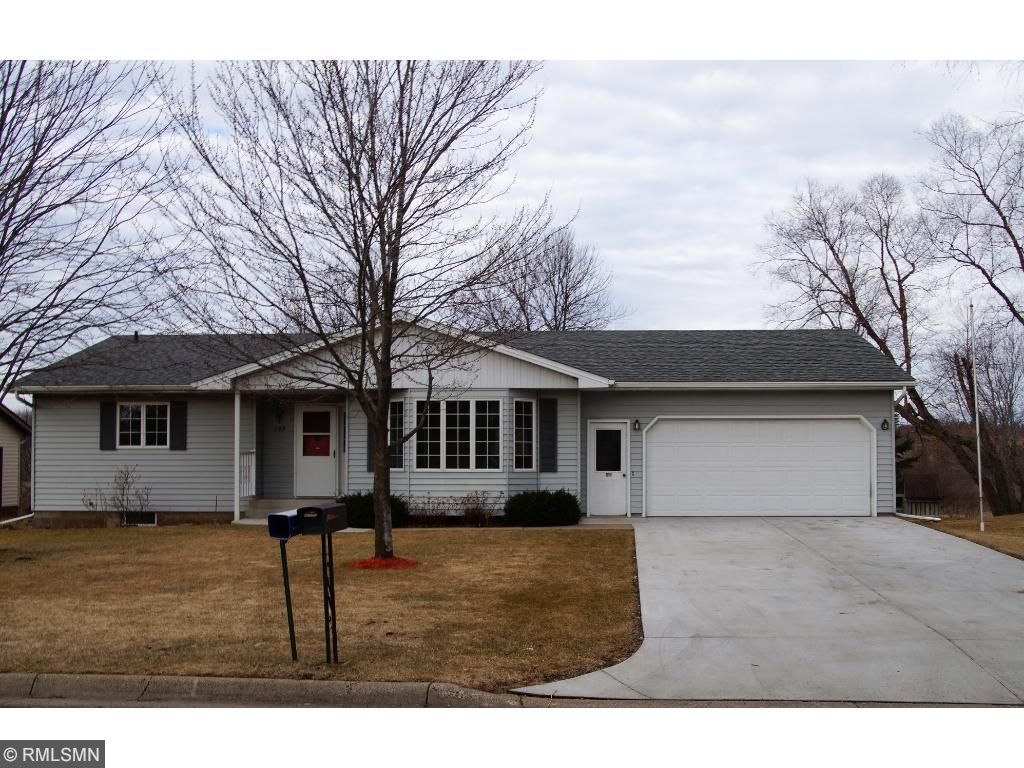509 9th Ave N, Cold Spring, MN 56320 photo 1