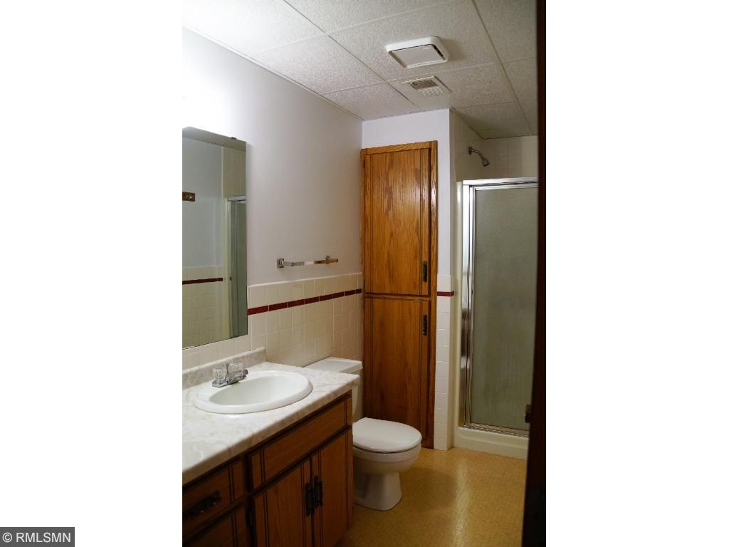 509 9th Ave N, Cold Spring, MN 56320 photo 19