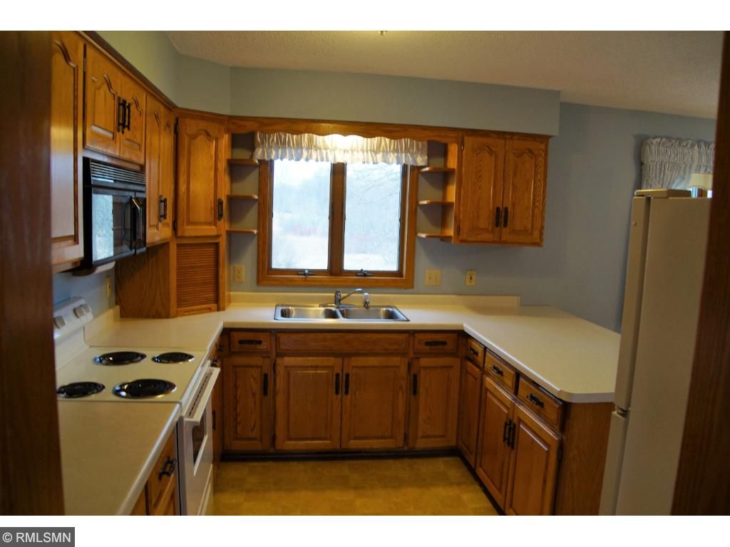 509 9th Ave N, Cold Spring, MN 56320 photo 2