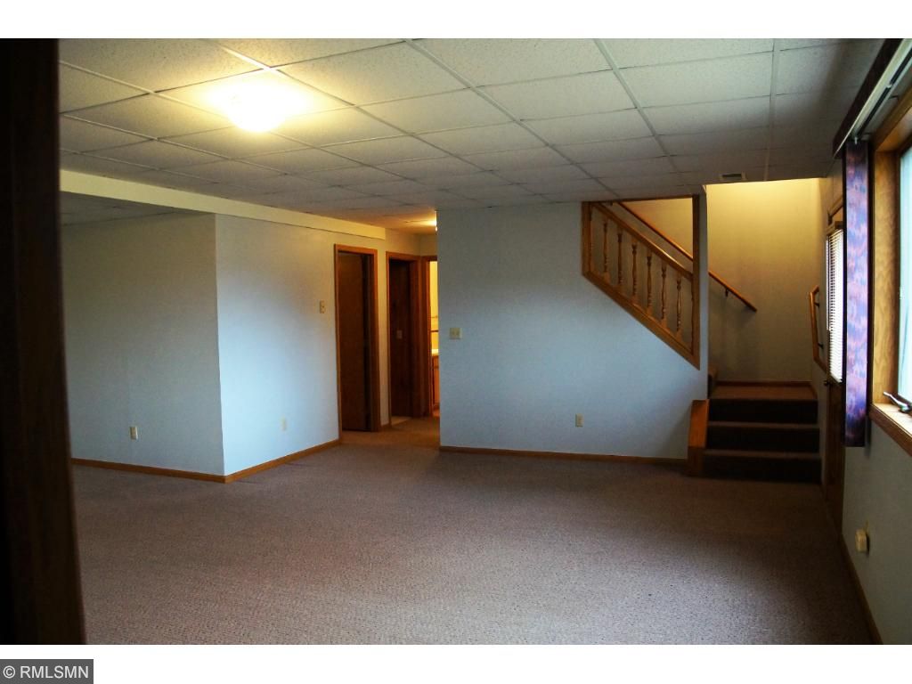 509 9th Ave N, Cold Spring, MN 56320 photo 15