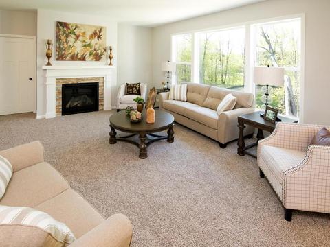 7268 Mound Ct, Centerville, MN 55038 photo 6