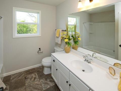 7268 Mound Ct, Centerville, MN 55038 photo 13