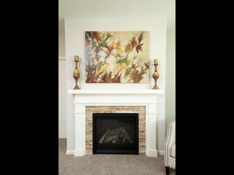 7268 Mound Ct, Centerville, MN 55038 photo 5