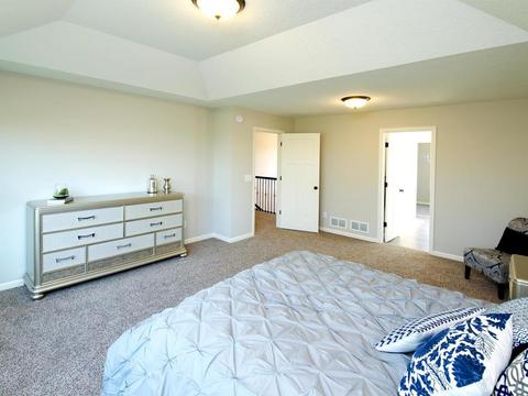 7268 Mound Ct, Centerville, MN 55038 photo 10