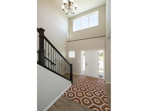 7268 Mound Ct, Centerville, MN 55038 photo 2