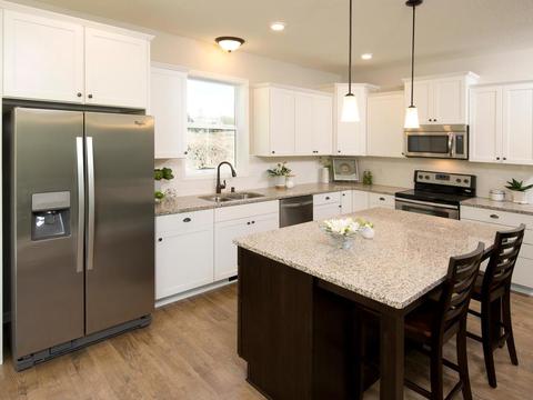 7268 Mound Ct, Centerville, MN 55038 photo 7