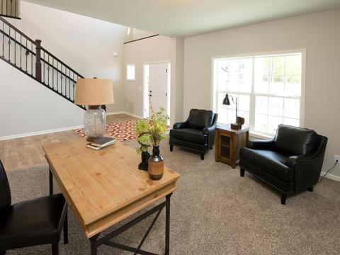 7268 Mound Ct, Centerville, MN 55038 photo 3