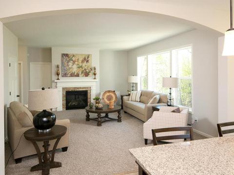 7268 Mound Ct, Centerville, MN 55038 photo 4