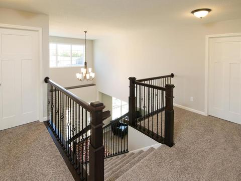 7268 Mound Ct, Centerville, MN 55038 photo 9