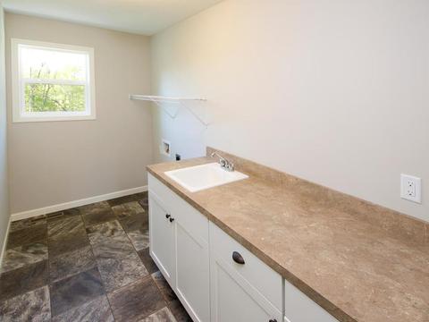 7268 Mound Ct, Centerville, MN 55038 photo 14
