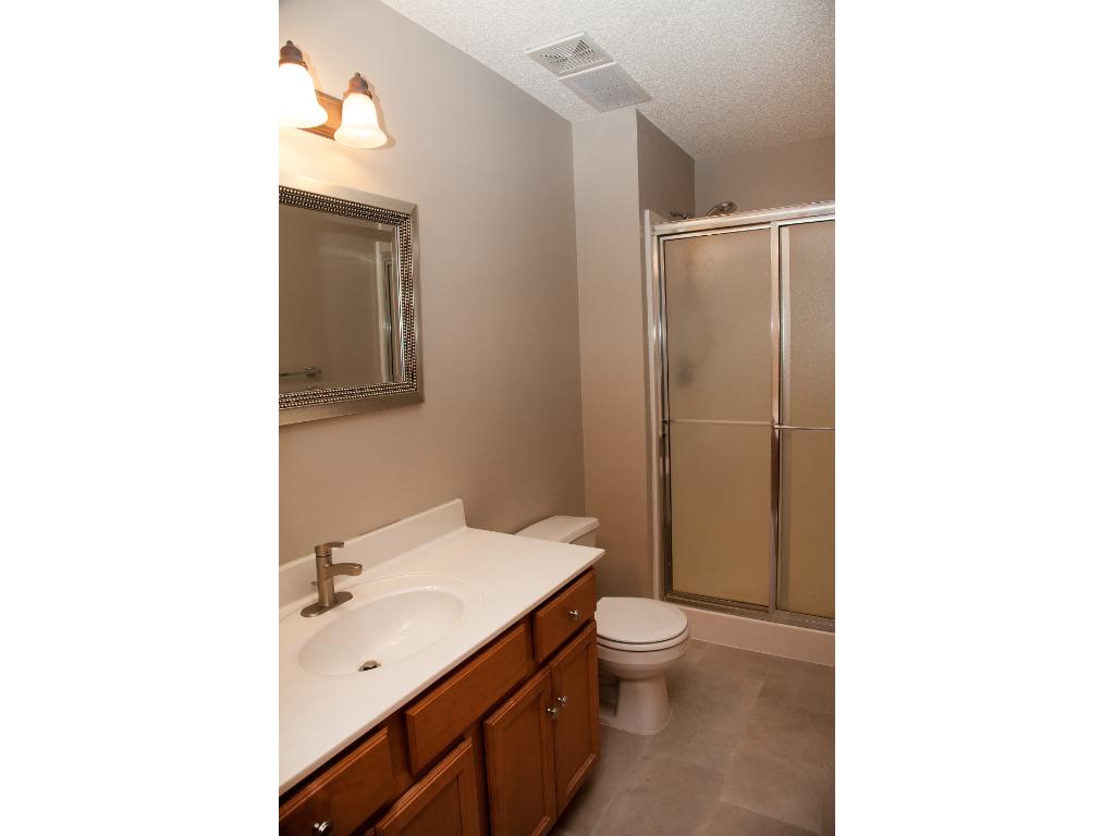 1943 14th St NE, Faribault, MN 55021 photo 14
