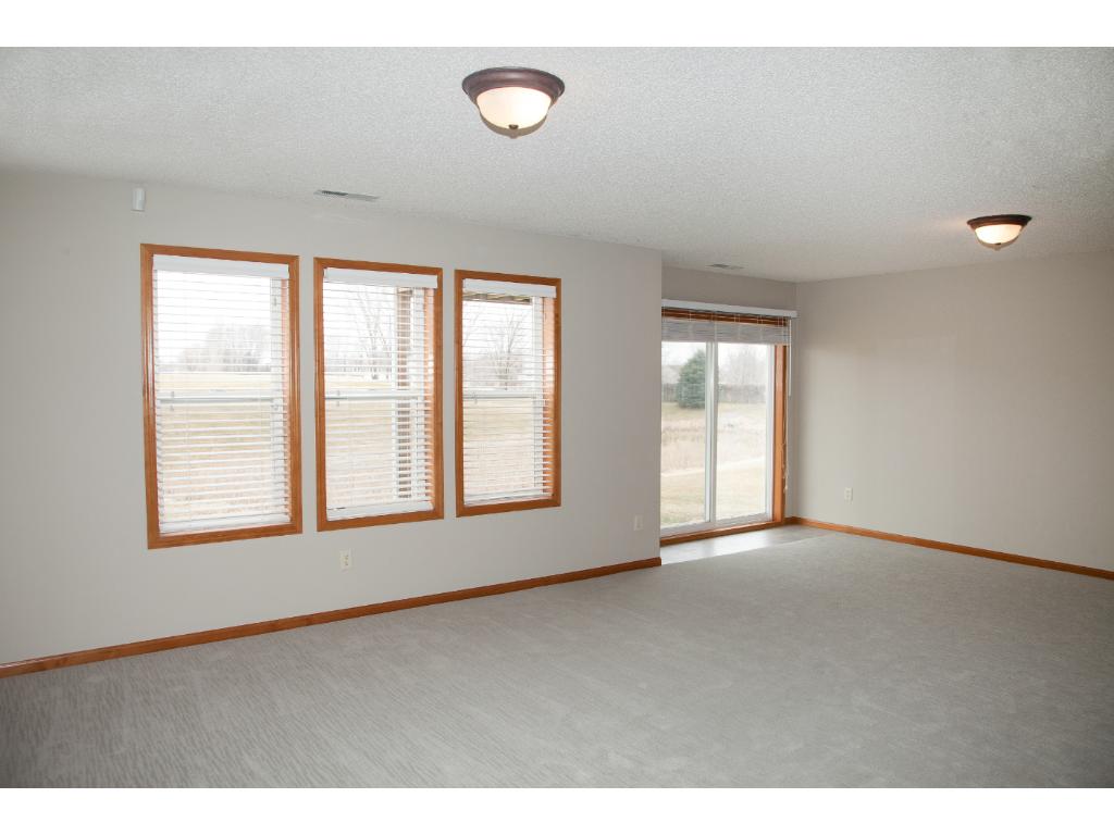 1943 14th St NE, Faribault, MN 55021 photo 13