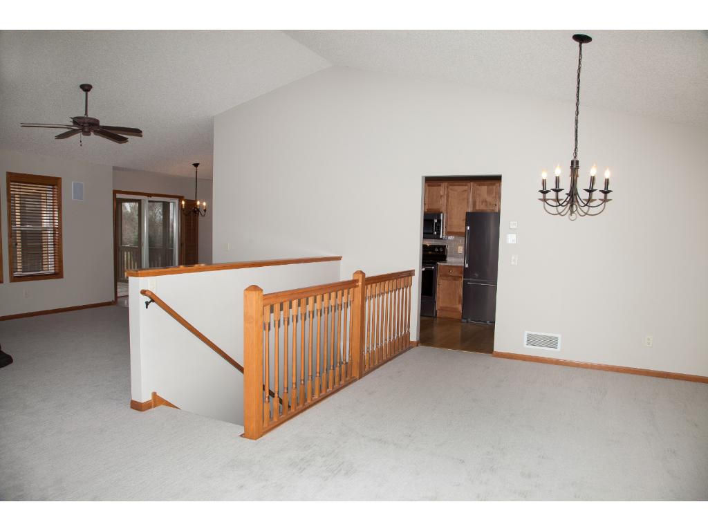 1943 14th St NE, Faribault, MN 55021 photo 2