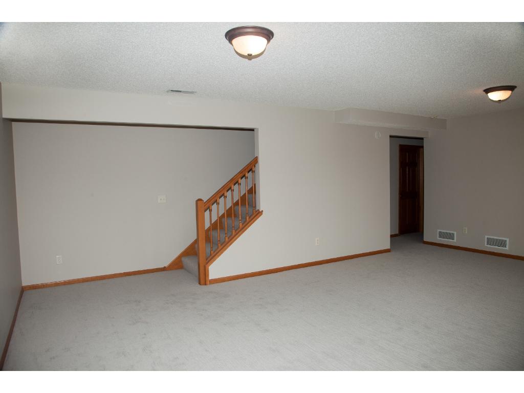 1943 14th St NE, Faribault, MN 55021 photo 12