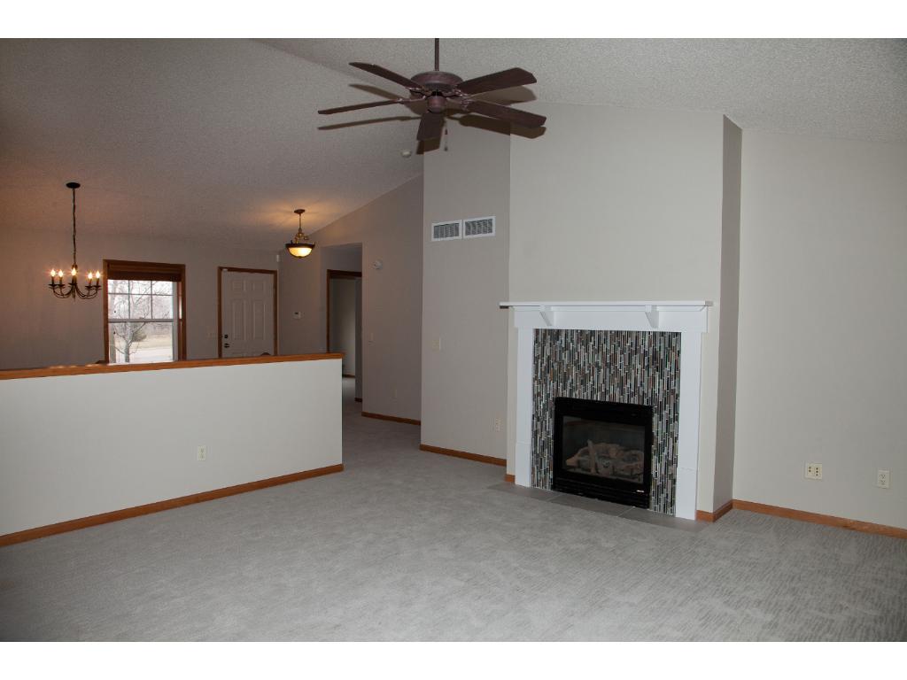 1943 14th St NE, Faribault, MN 55021 photo 3