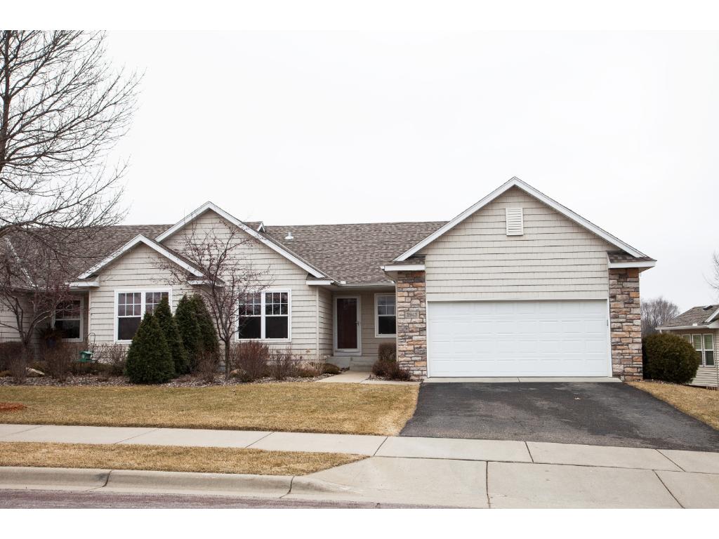 1943 14th St NE, Faribault, MN 55021 photo 1