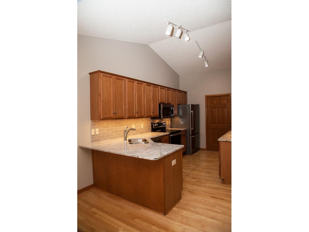 1943 14th St NE, Faribault, MN 55021 photo 6