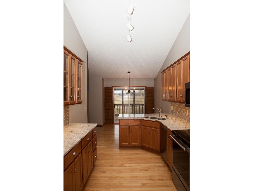 1943 14th St NE, Faribault, MN 55021 photo 4