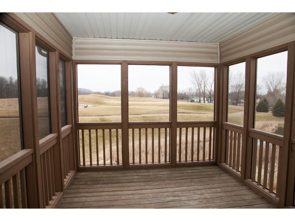 1943 14th St NE, Faribault, MN 55021 photo 9