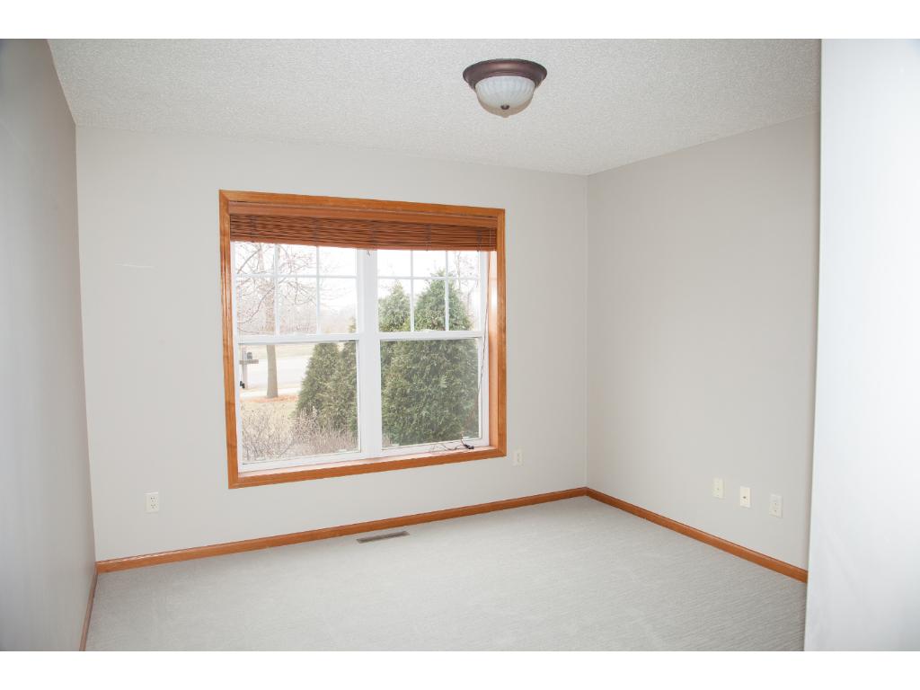 1943 14th St NE, Faribault, MN 55021 photo 11