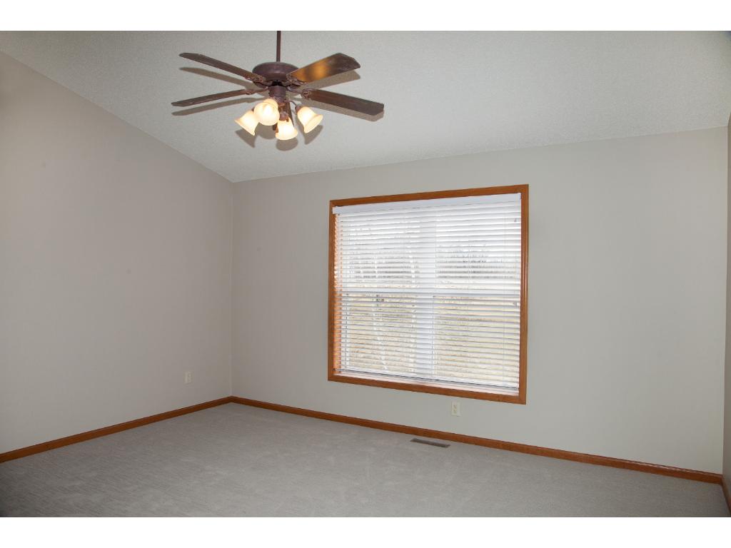 1943 14th St NE, Faribault, MN 55021 photo 10