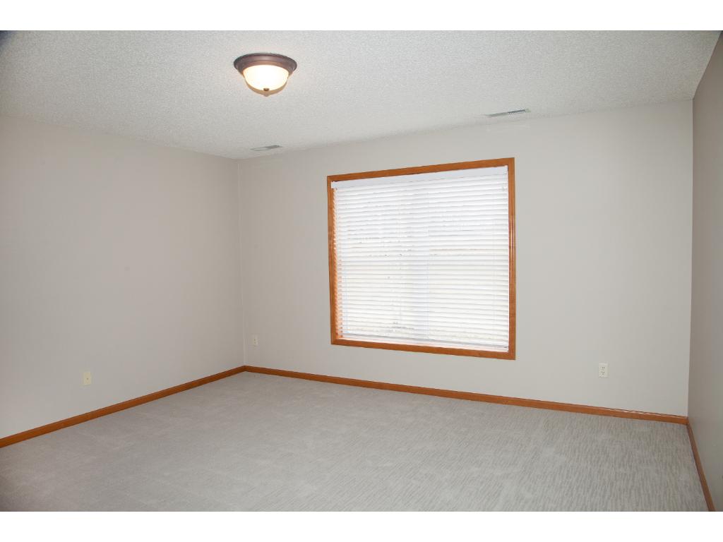 1943 14th St NE, Faribault, MN 55021 photo 15