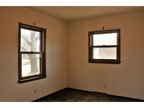 753 27th Ave N, Saint Cloud, MN 56303 photo 4