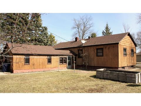 753 27th Ave N, Saint Cloud, MN 56303 photo 16