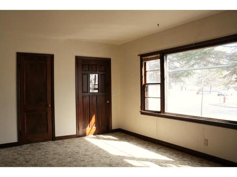753 27th Ave N, Saint Cloud, MN 56303 photo 6