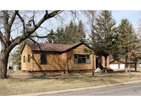 753 27th Ave N, Saint Cloud, MN 56303 photo 1