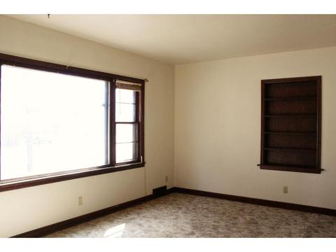 753 27th Ave N, Saint Cloud, MN 56303 photo 7