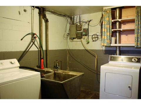 753 27th Ave N, Saint Cloud, MN 56303 photo 14