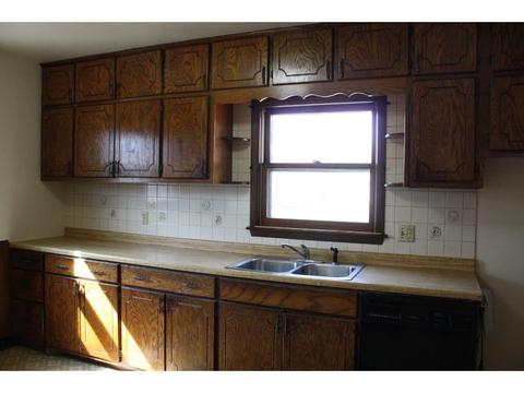 753 27th Ave N, Saint Cloud, MN 56303 photo 2