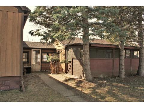 753 27th Ave N, Saint Cloud, MN 56303 photo 17