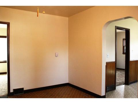 753 27th Ave N, Saint Cloud, MN 56303 photo 5