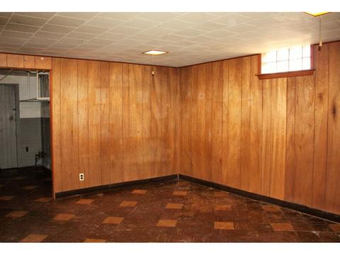 753 27th Ave N, Saint Cloud, MN 56303 photo 13