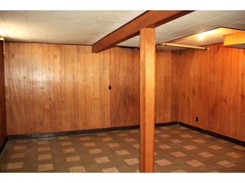 753 27th Ave N, Saint Cloud, MN 56303 photo 12