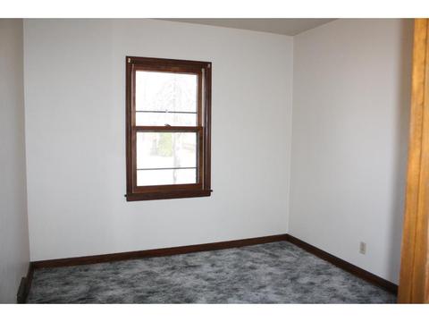 753 27th Ave N, Saint Cloud, MN 56303 photo 10