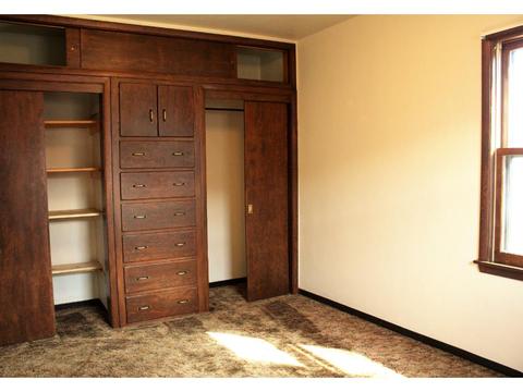 753 27th Ave N, Saint Cloud, MN 56303 photo 3