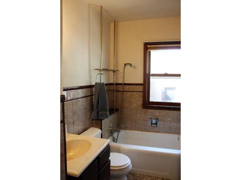 753 27th Ave N, Saint Cloud, MN 56303 photo 8