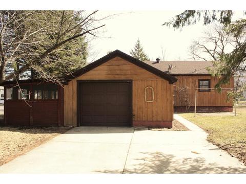 753 27th Ave N, Saint Cloud, MN 56303 photo 18